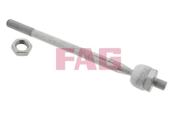 FAG 840033310 ROT MİLİ 330 mm MONDEO 07-15 VOLVO S60 10-18 S80 06-16 V60 10-18 V70 07-15 XC60 08-17 GALAXY 06-15 SMAX 06-14 LANDROVER FREELANDER 06-14 XC70 2008-2016 30776250-31280002