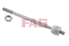 FAG 840033310 ROT MİLİ MONDEO IV 07 >S-MAX- 06 > GALAXY 07 >VOLVO S60 10 > V70 07 > S80 06 > XC70 07 > V60 10 > 30776250-31280002