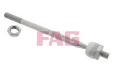 FAG 840033310 ROT MİLİ 330 mm MONDEO 07-15 VOLVO S60 10-18 S80 06-16 V60 10-18 V70 07-15 XC60 08-17 GALAXY 06-15 SMAX 06-14 LANDROVER FREELANDER 06-14 XC70 2008-2016 30776250-31280002