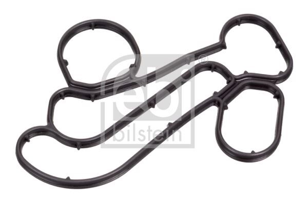 FEBI 103269 YAG SOGUTUCU CONTASI MERCEDES M271 W203 CL203 S203 W204 S204 C209 W211 W212 R171