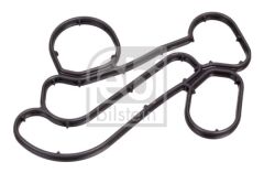 FEBI 103269 YAG SOGUTUCU CONTASI MERCEDES M271 W203 CL203 S203 W204 S204 C209 W211 W212 R171
