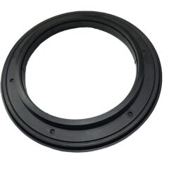 GROS 27200.B AMORTİSÖR TAKOZ RULMANI HONDA CIVIC 1.6L R16B2 SEDAN FC5 kasa 16-22