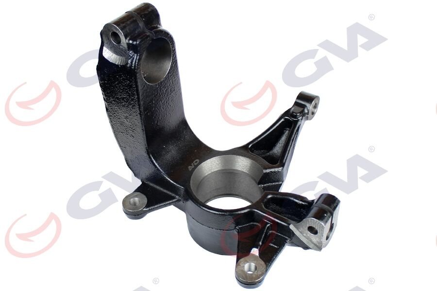 GVA 4511001 AKS TAŞIYICI ÖN SAĞ MEGANE II 02>08 SCENIC II 02>08 ABS Lİ 72MM 5 vitesli