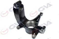 GVA 4511001 AKS TAŞIYICI ÖN SAĞ MEGANE II 02>08 SCENIC II 02>08 ABS Lİ 72MM 5 vitesli