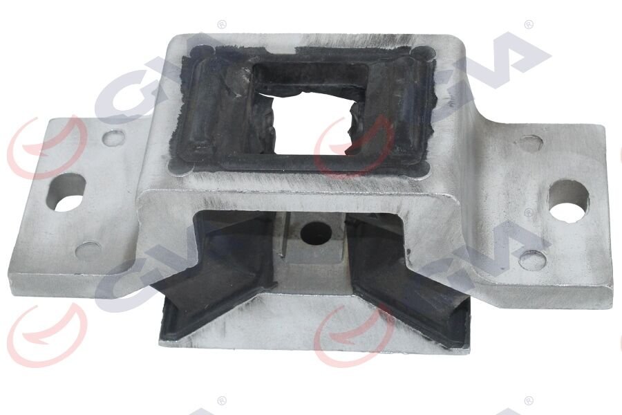 GVA 9319113 MOTOR TAKOZU SOL MASTER III-MOVANO 2.3 CDTİ