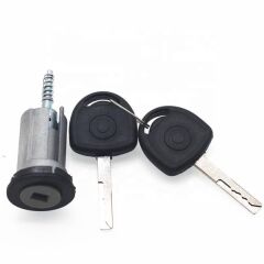 HELLUX HLC.600226 KONTAK ANAHTARI OPEL VECTRA B