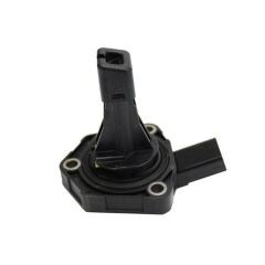 HELLUX HLS.7217 YAĞ SEVİYE SENSÖRÜ CADDY III 1.6- 2.0 TDI-GOLF VI-VII 1.6 TDI-PASSAT B8-TIGUAN I-JETTA MK6 1.6-2.0 TDI