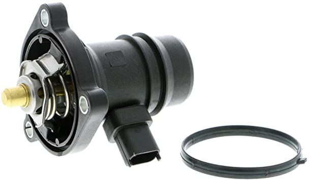 HELLUX HTR.251066 TERMOSTAT 103C OPEL ADAM-ASTRA J-CORSA D-E-MERIVA B-CHEVROLET AVEO-CRUZE 1.2-1.4 12 >