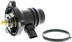HELLUX HTR.251066 TERMOSTAT 103C OPEL ADAM-ASTRA J-CORSA D-E-MERIVA B-CHEVROLET AVEO-CRUZE 1.2-1.4 12 >