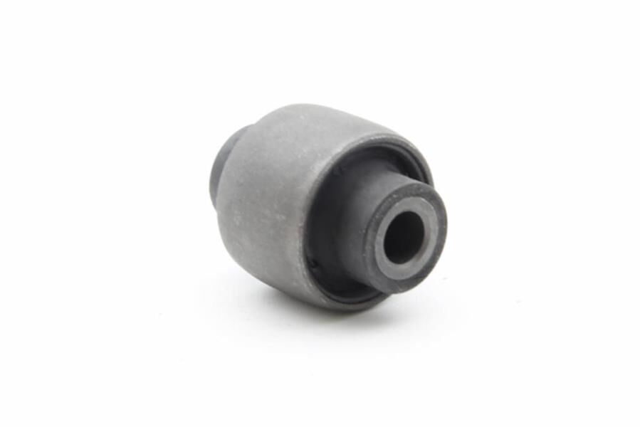 KAUTEK BM-BS005 SALINCAK BURCU ARKA BMW E36 E46 E83 E85 E89