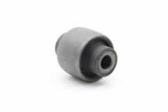 KAUTEK BM-BS005 SALINCAK BURCU ARKA BMW E36 E46 E83 E85 E89