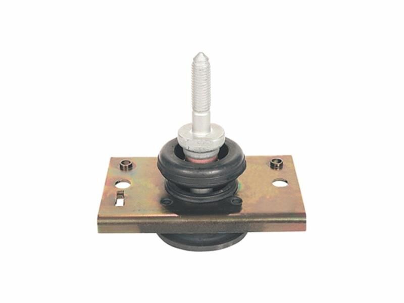 KAUTEK RE-EM042 MOTOR TAKOZU SOL MASTER II 98> MOVANO 98>