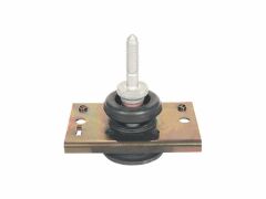 KAUTEK RE-EM042 MOTOR TAKOZU SOL MASTER II 98> MOVANO 98>