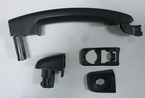 MITA 03420101 DIŞ ÖN SÜRGÜLÜ KAPI AÇMA KOLU TK MASTER III-MOVANO