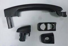 MITA 03420101 DIŞ ÖN SÜRGÜLÜ KAPI AÇMA KOLU TK MASTER III-MOVANO