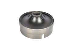 MKS 515 ALTERNATÖR TAKOZU FOCUS 01-04 -CMAX 05- -FOCUS II 04- -MONDEO 07- -CONNECT 02- 1.8 TDCİ