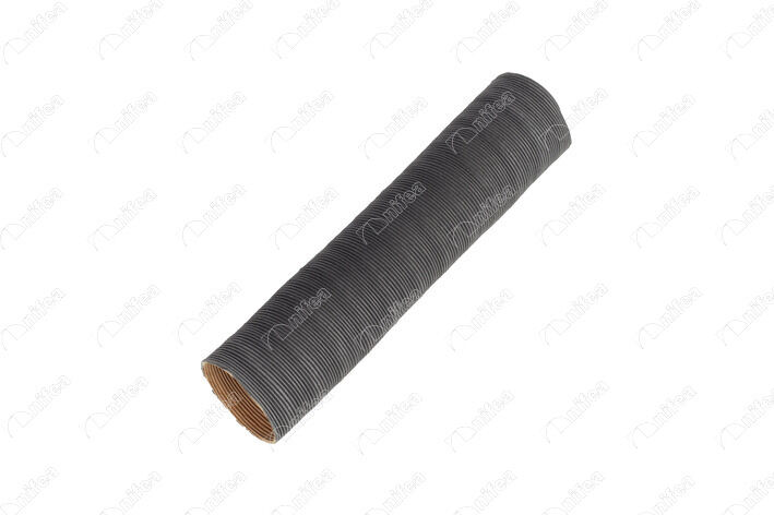 NIFEA 14709 SİYAH KRAFT HORTUM 50mmx28cm UNO 55-70