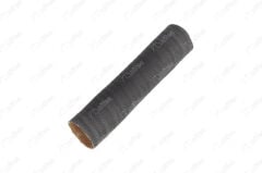 NIFEA 14709 SİYAH KRAFT HORTUM 50mmx28cm UNO 55-70
