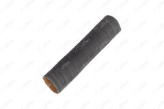 NIFEA 14709 SİYAH KRAFT HORTUM 50mmx28cm UNO 55-70