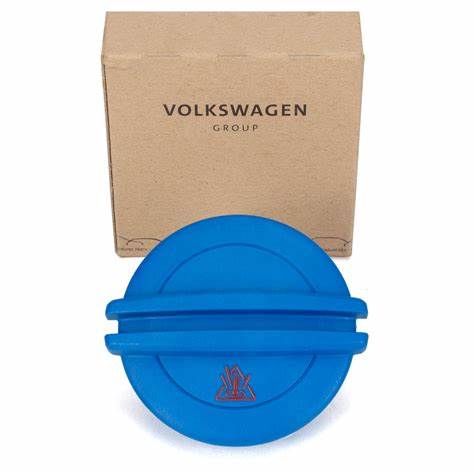 BSG BSG 90-551-005 GOLF5-PASSAT-CADDY-T5-CRAFTER RADYATÖR YEDEK SU DEPO KAPAGI 40722