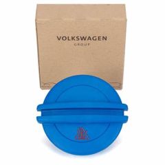 BSG BSG 90-551-005 GOLF5-PASSAT-CADDY-T5-CRAFTER RADYATÖR YEDEK SU DEPO KAPAGI 40722