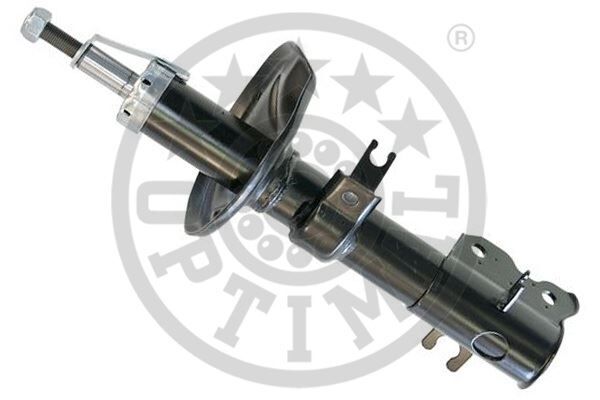 OPTIMAL A-3440GR ÖN AMORTİSÖR SAĞ CHEVROLET KALOS-AVEO 03> 08> YAĞLI