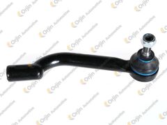 ORJIN 01981 ROT BAŞI DIŞ SAĞ NISSAN QASHQAI 1.5L DCİ K9K DİZEL 1.6L HR16DE J10DE 06-13 / X-TRAIL 2.0L QR20 T31 07-13 / RENAULT KOLEOS 08->