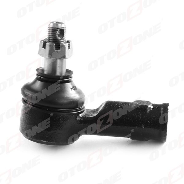 OTOZONE SHY-01006 ROT BAŞI DIŞ SOL/SAĞ HYUNDAI H-1 2.5L KAMYONET LIBERO 04-> / STAREX 2.5L D4CB LİBERO KAMYONET 01-04