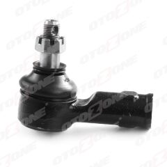 OTOZONE SHY-01006 ROT BAŞI DIŞ SOL/SAĞ HYUNDAI H-1 2.5L KAMYONET LIBERO 04-> / STAREX 2.5L D4CB LİBERO KAMYONET 01-04