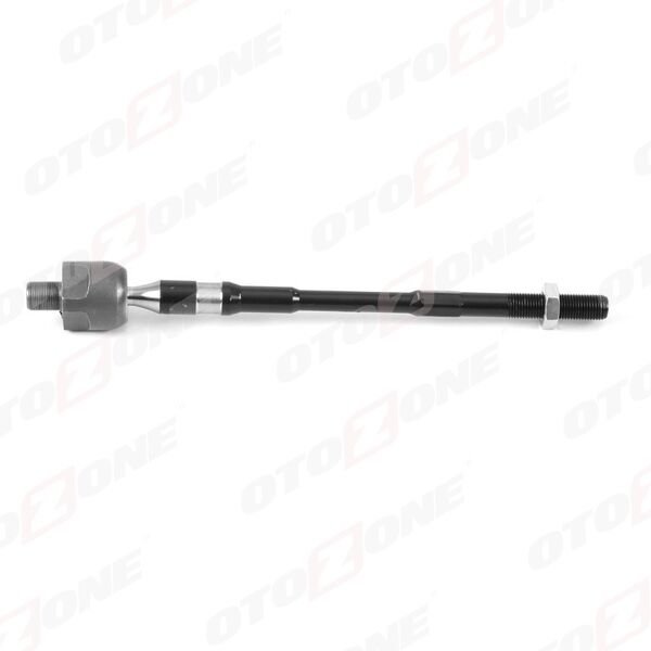 OTOZONE SNI-02018 ROT MİLİ NISSAN ALMERA N16 00>