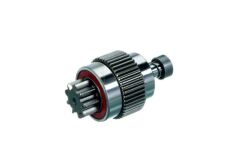 PARS PRS-151205 MARS DISLISI 9 DIS PAL TIPI SKODA FAVORIT FORMEN F