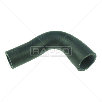 RAPRO 28307 SOGUTMA SUYU HORTUMU MERCEDES OM611 OM612 OM646 OM647 W639 B901>B905 B909