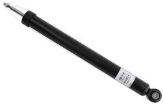 SACHS 350016 ARKA AMORTISÖR FORD FOCUS 18> BURÇ: 12.1mm