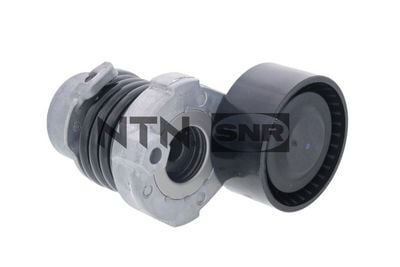 SNR GA355100 GERGİ RULMANI V KAYIŞ