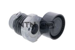 SNR GA355100 GERGİ RULMANI V KAYIŞ
