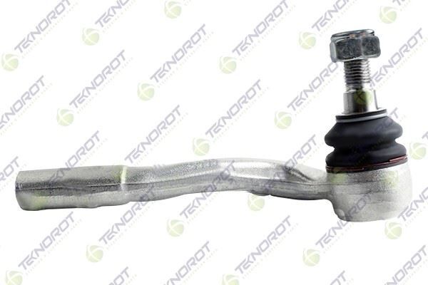 TEKNOROT M-171 ROT BASI SAG MERCEDES W204 S204 C207