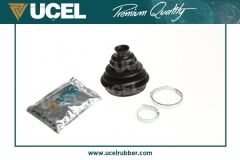 UCEL S31487 AKS KÖRÜĞÜ DIŞ ALFA ROMEO 147