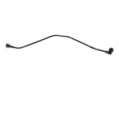 WINTECH 0500258 YEDEK SU DEPO BORUSU PEUGEOT 407 1.6 HDI CITROEN C5 II 1.6 HDI