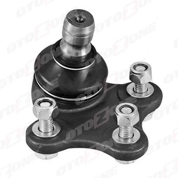 ALT ROTİL SAĞ-SOL OPEL COMBO D 10> FIAT DOBLO III 10>