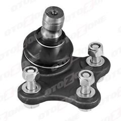 ALT ROTİL SAĞ-SOL OPEL COMBO D 10> FIAT DOBLO III 10>