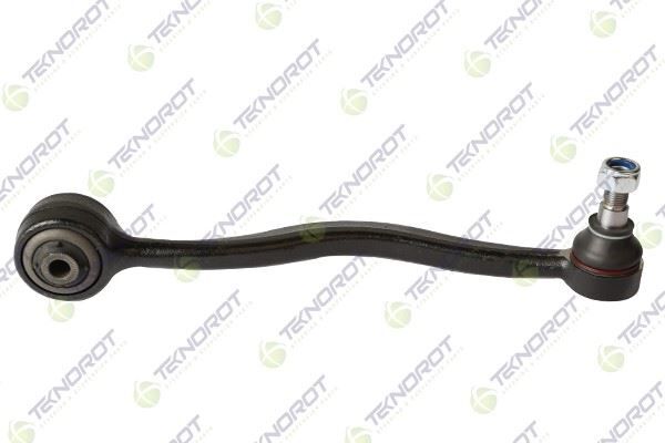 SALINCAK ON ALT SAG BMW E28 E32 E34 85>95 CELIK