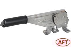 EL FREN KOLU TABANCASI TRAFIC II- OPEL VIVARO