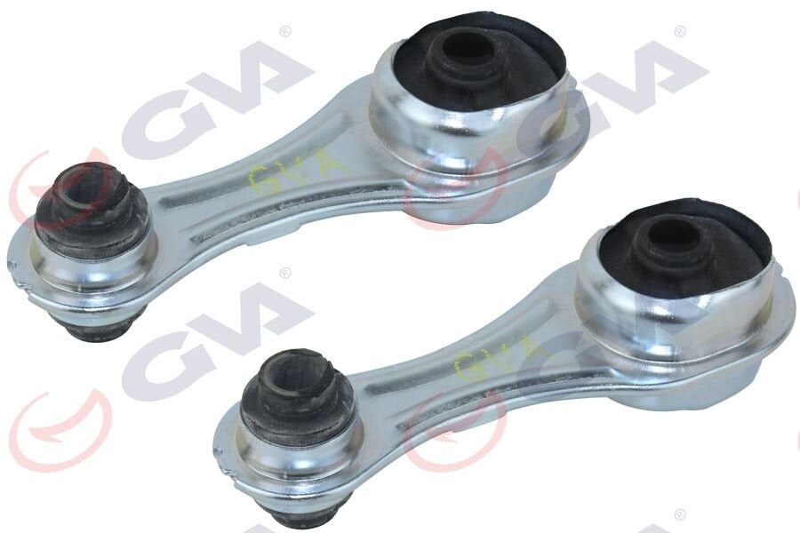 MOTOR TAKOZU CAPTUR 13> CLIO IV 12> SYMBOL III 14> EXPRESS 21> SANDERO II 12> LOGAN II 12> DOKKER 0.9 TCE 1.2 TCE 1.5 DCI 1.6