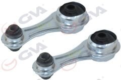 MOTOR TAKOZU CAPTUR 13> CLIO IV 12> SYMBOL III 14> EXPRESS 21> SANDERO II 12> LOGAN II 12> DOKKER 0.9 TCE 1.2 TCE 1.5 DCI 1.6