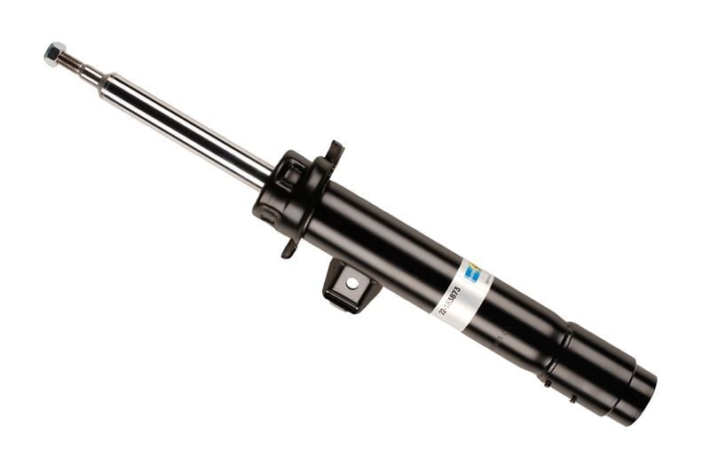 BILSTEIN 22-183873 AMORTISOR ON SOL GAZLI BMW X1 E84