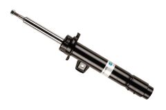 BILSTEIN 22-183873 AMORTISOR ON SOL GAZLI BMW X1 E84
