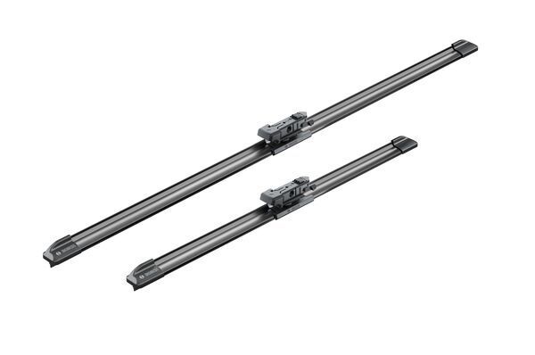 BOSCH 339701401P AEROTWİN SİLECEK SETİ 600/400 MM