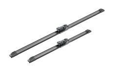 BOSCH 339701401P AEROTWİN SİLECEK SETİ 600/400 MM
