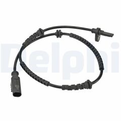 DELPHI SS21412-12B1 ABS HIZ SENSÖRÜ ARKA SAĞ-SOL FIAT EGEA 16>