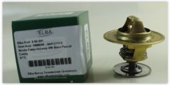 ELBA 860091 TERMOSTAT VW2 GOLF 4-BORA-POLO-PASSAT-CADDY 2-T4- 54x31x35